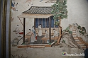 VBS_6148