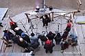VBS_6158