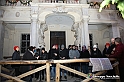 VBS_6163