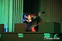 VBS_6168