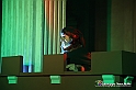 VBS_6169