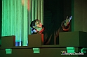 VBS_6172