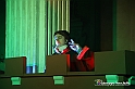 VBS_6173