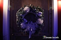 VBS_6174