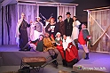 VBS_6193