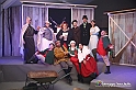 VBS_6194