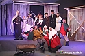 VBS_6196