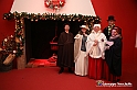 VBS_6203