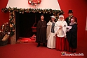 VBS_6204
