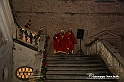 VBS_6226