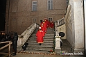VBS_6230