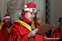 VBS_6252