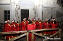 VBS_6260