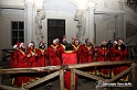 VBS_6261