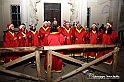 VBS_6262