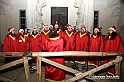VBS_6273