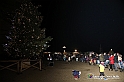 VBS_6280