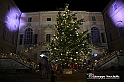 VBS_6283