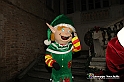 VBS_6308