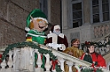 VBS_6319