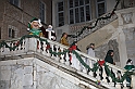 VBS_6320