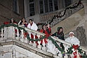 VBS_6327