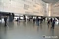 VBS_5870