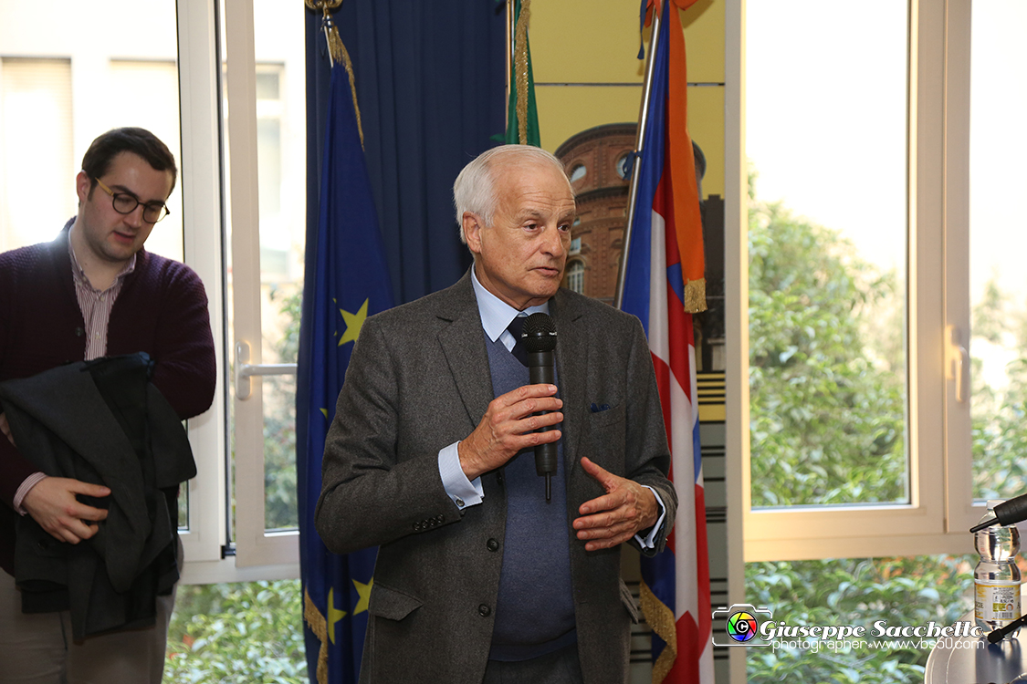 VBS_3786.jpg