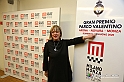 VBS_3723