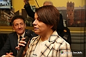 VBS_3738