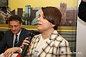 VBS_3740