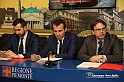 VBS_3744