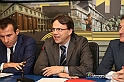 VBS_3747