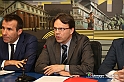VBS_3748