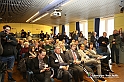 VBS_3751