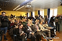 VBS_3752