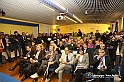 VBS_3768