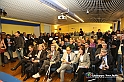VBS_3769