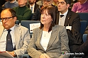 VBS_3770