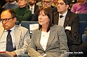 VBS_3771