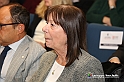 VBS_3773