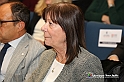 VBS_3774