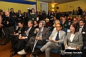 VBS_3775