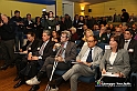 VBS_3776