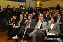 VBS_3777
