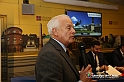 VBS_3778