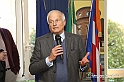 VBS_3780