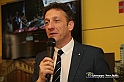 VBS_3788