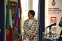 VBS_3794