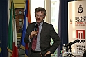 VBS_3795